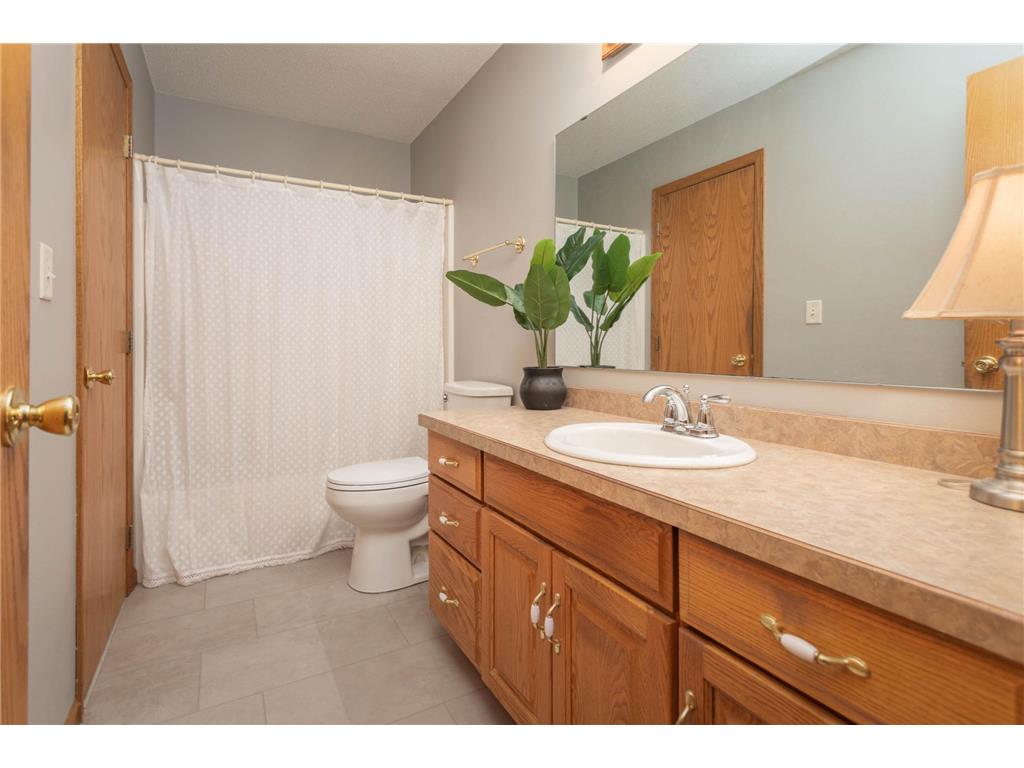 110 Ivy Circle Alexandria MN 56308 7088173 image16