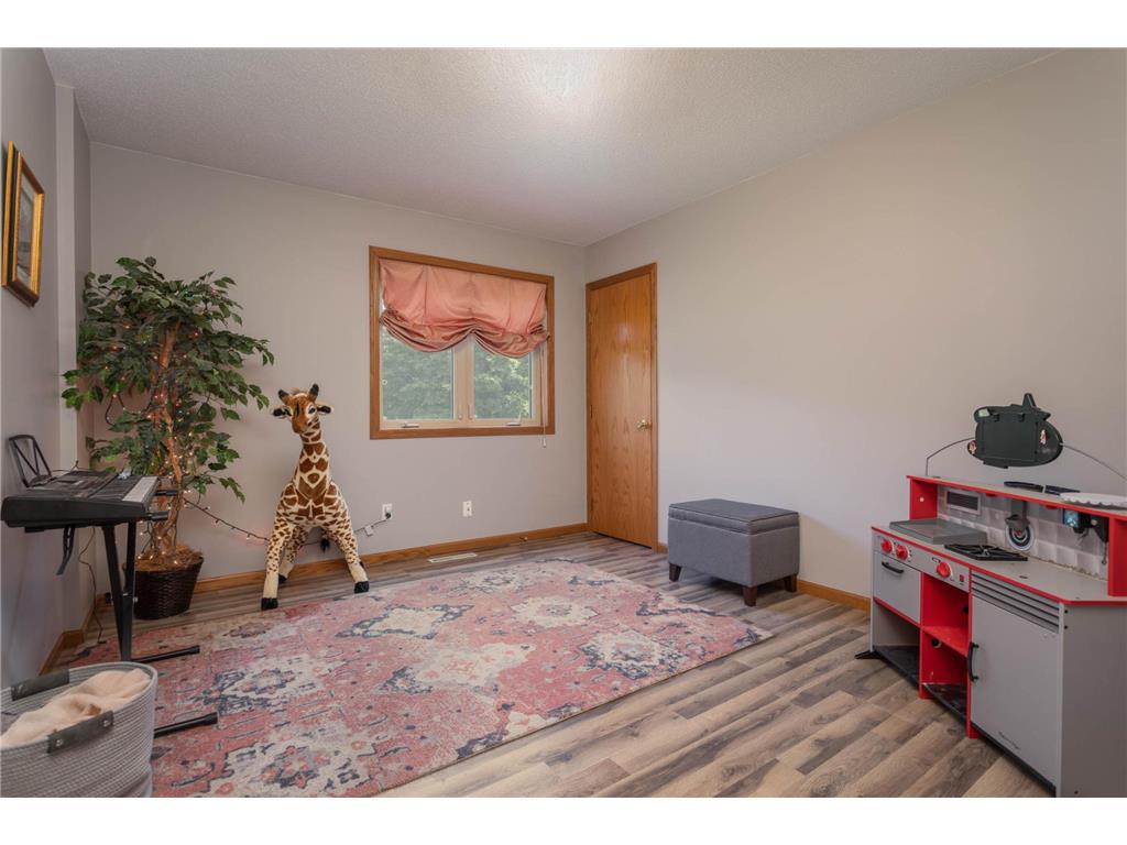 110 Ivy Circle Alexandria MN 56308 7088173 image17
