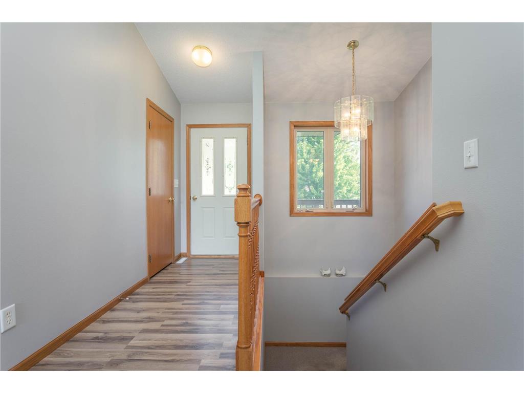 110 Ivy Circle Alexandria MN 56308 7088173 image18