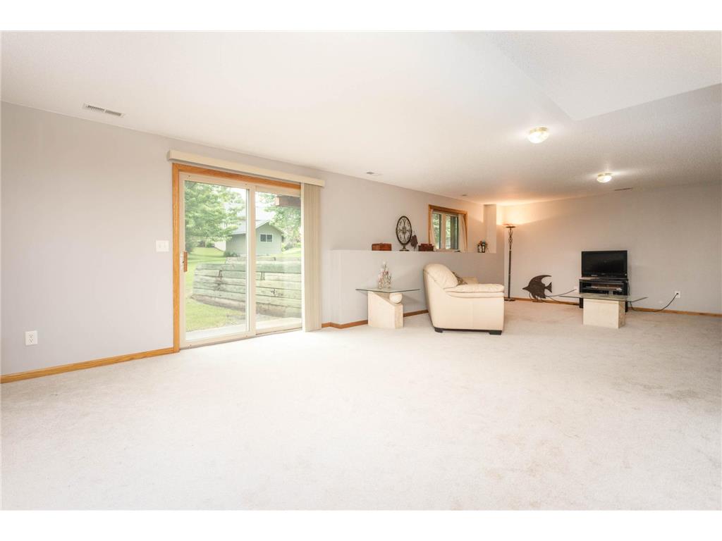 110 Ivy Circle Alexandria MN 56308 7088173 image19