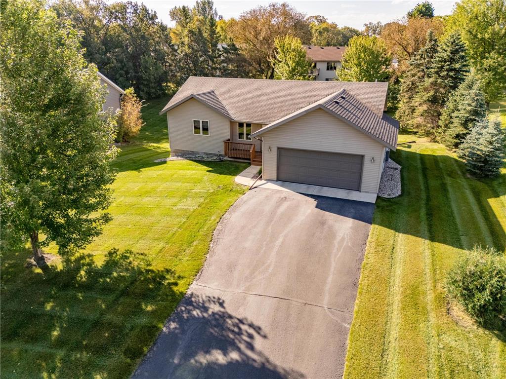 110 Ivy Circle Alexandria MN 56308 7088173 image2