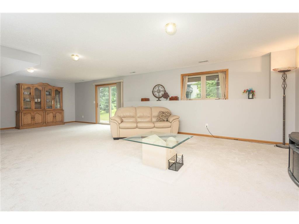 110 Ivy Circle Alexandria MN 56308 7088173 image20