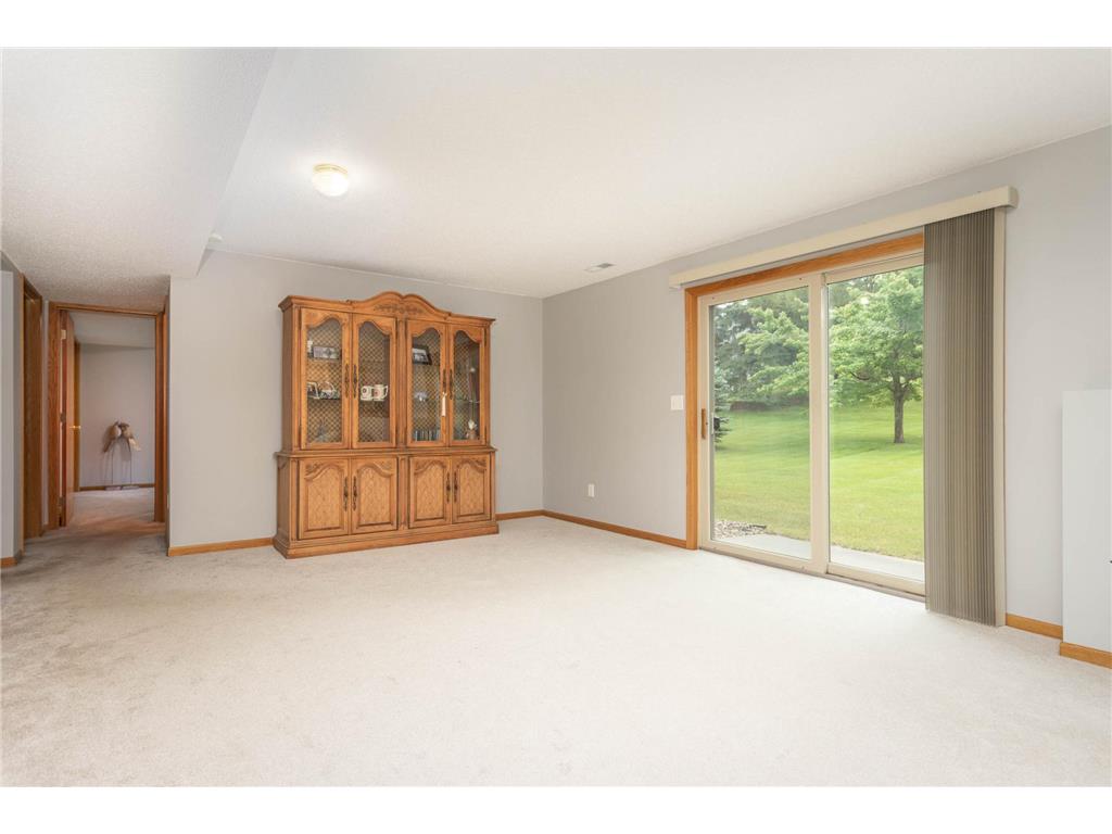 110 Ivy Circle Alexandria MN 56308 7088173 image21