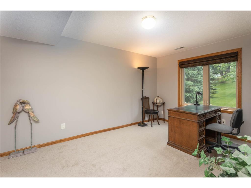 110 Ivy Circle Alexandria MN 56308 7088173 image22