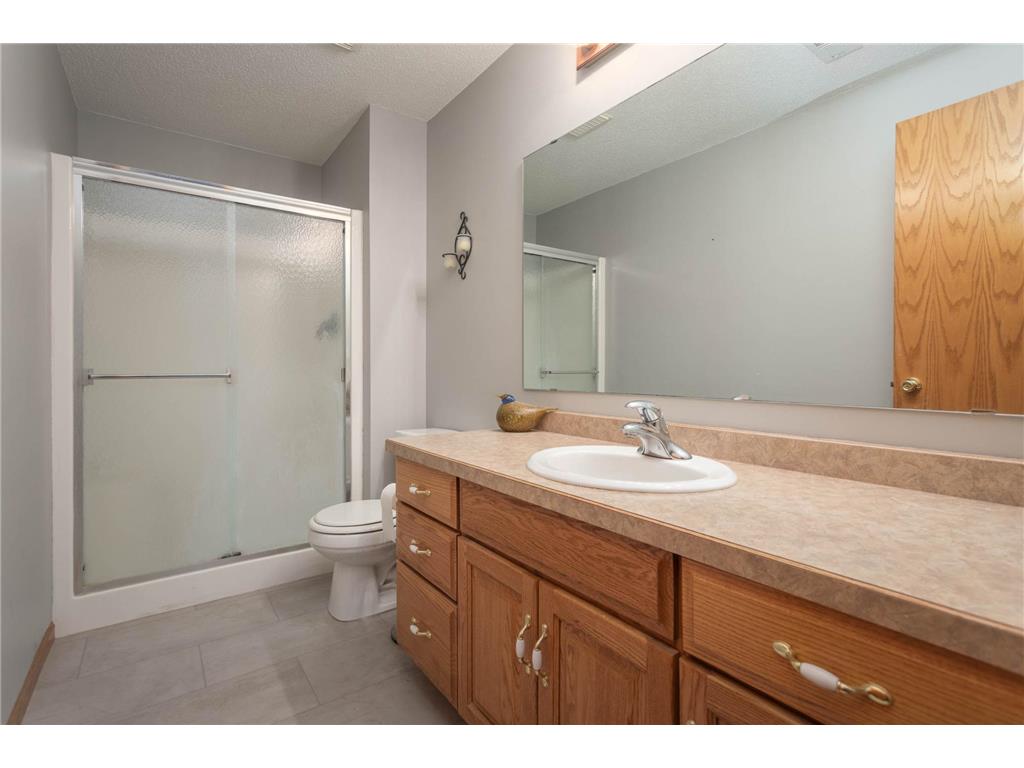 110 Ivy Circle Alexandria MN 56308 7088173 image23