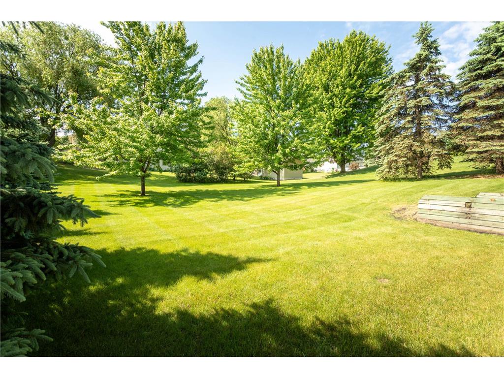 110 Ivy Circle Alexandria MN 56308 7088173 image24