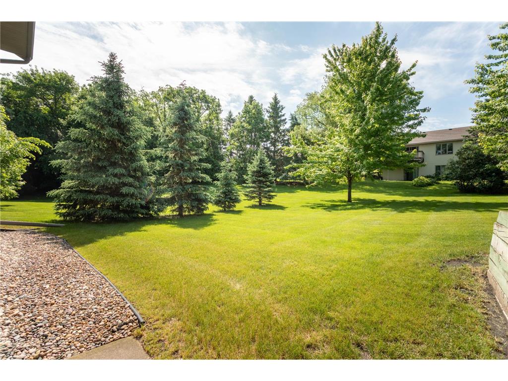 110 Ivy Circle Alexandria MN 56308 7088173 image25