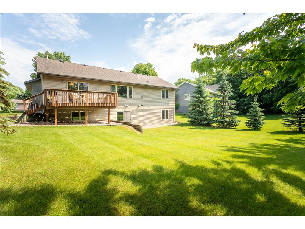 110 Ivy Circle Alexandria MN 56308 7088173 image26