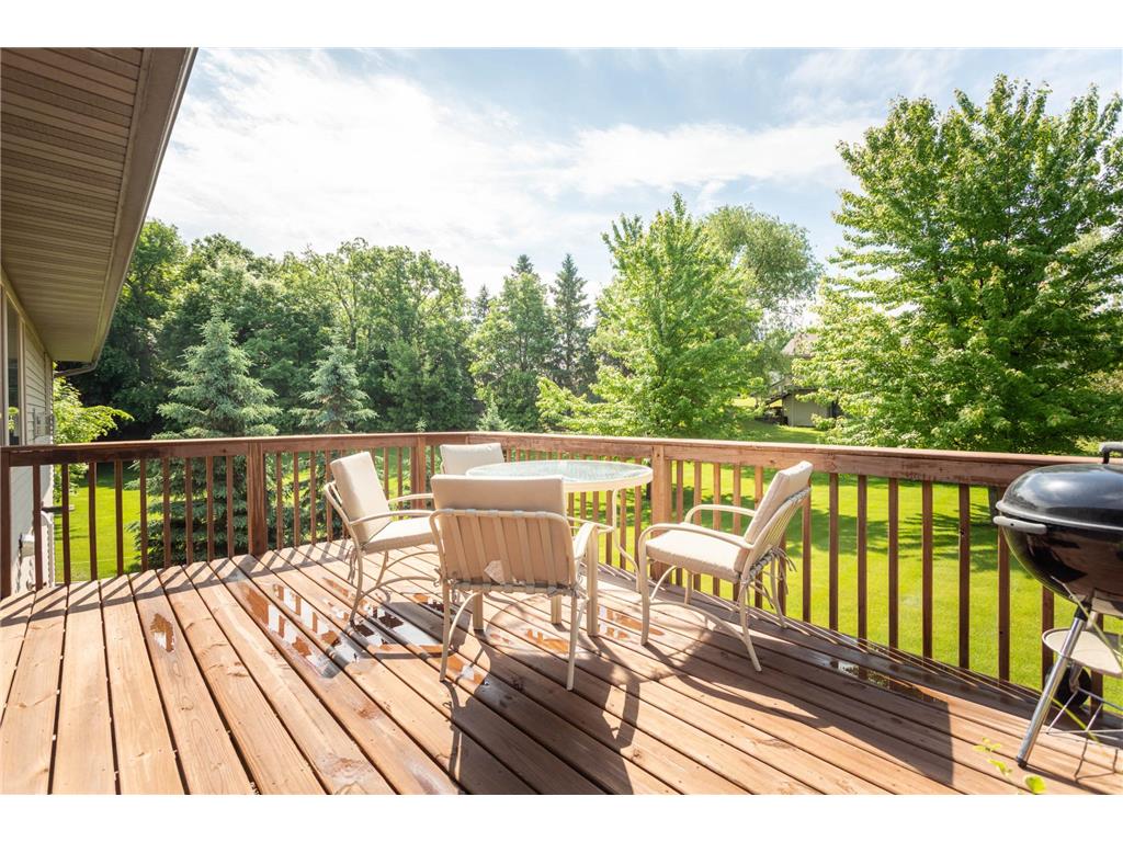 110 Ivy Circle Alexandria MN 56308 7088173 image27