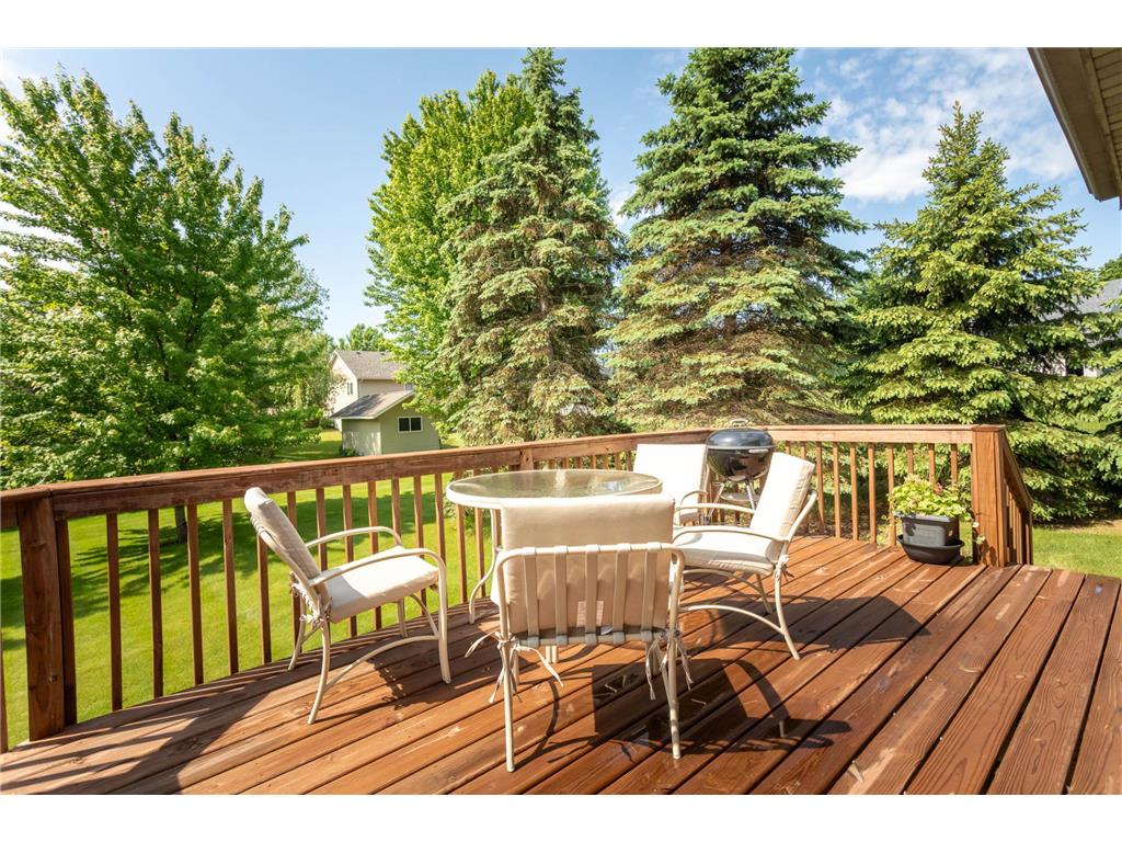 110 Ivy Circle Alexandria MN 56308 7088173 image28