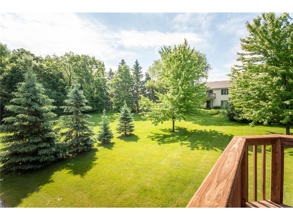 110 Ivy Circle Alexandria MN 56308 7088173 image29