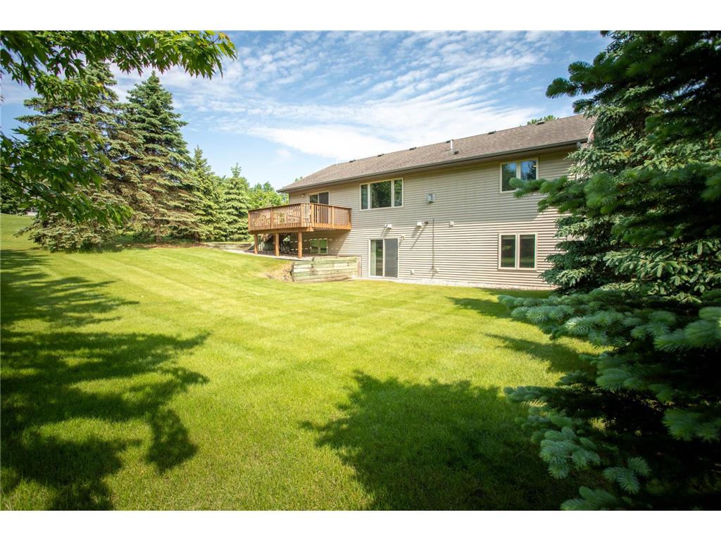 110 Ivy Circle Alexandria MN 56308 7088173 image3