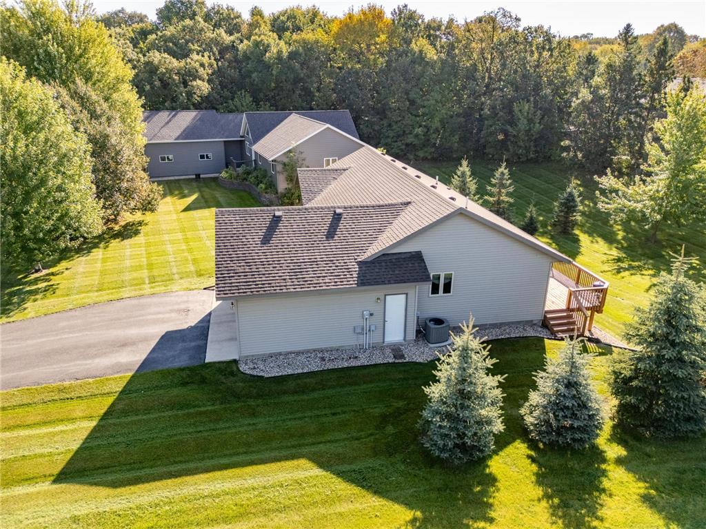 110 Ivy Circle Alexandria MN 56308 7088173 image30