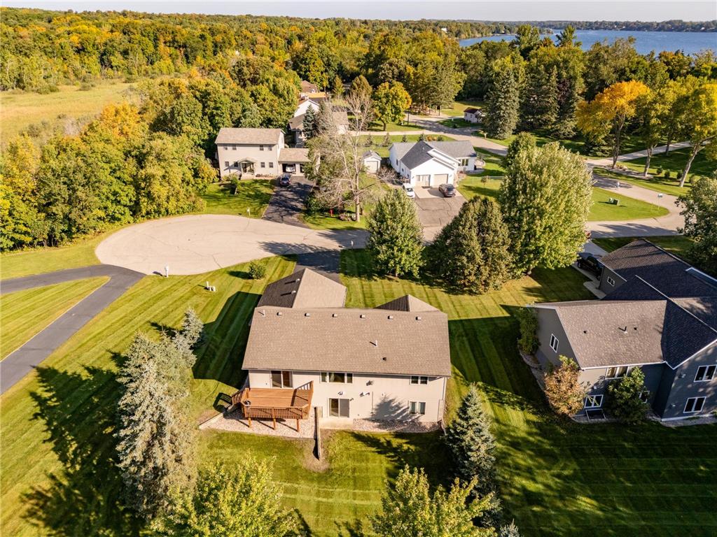 110 Ivy Circle Alexandria MN 56308 7088173 image31