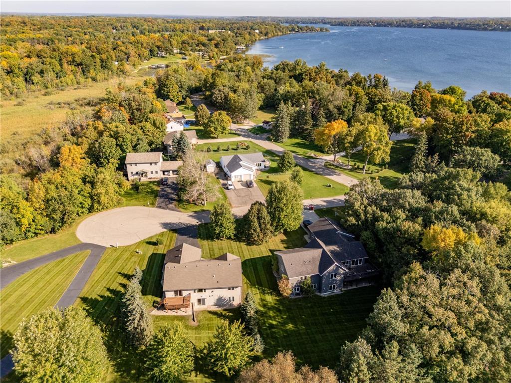 110 Ivy Circle Alexandria MN 56308 7088173 image32