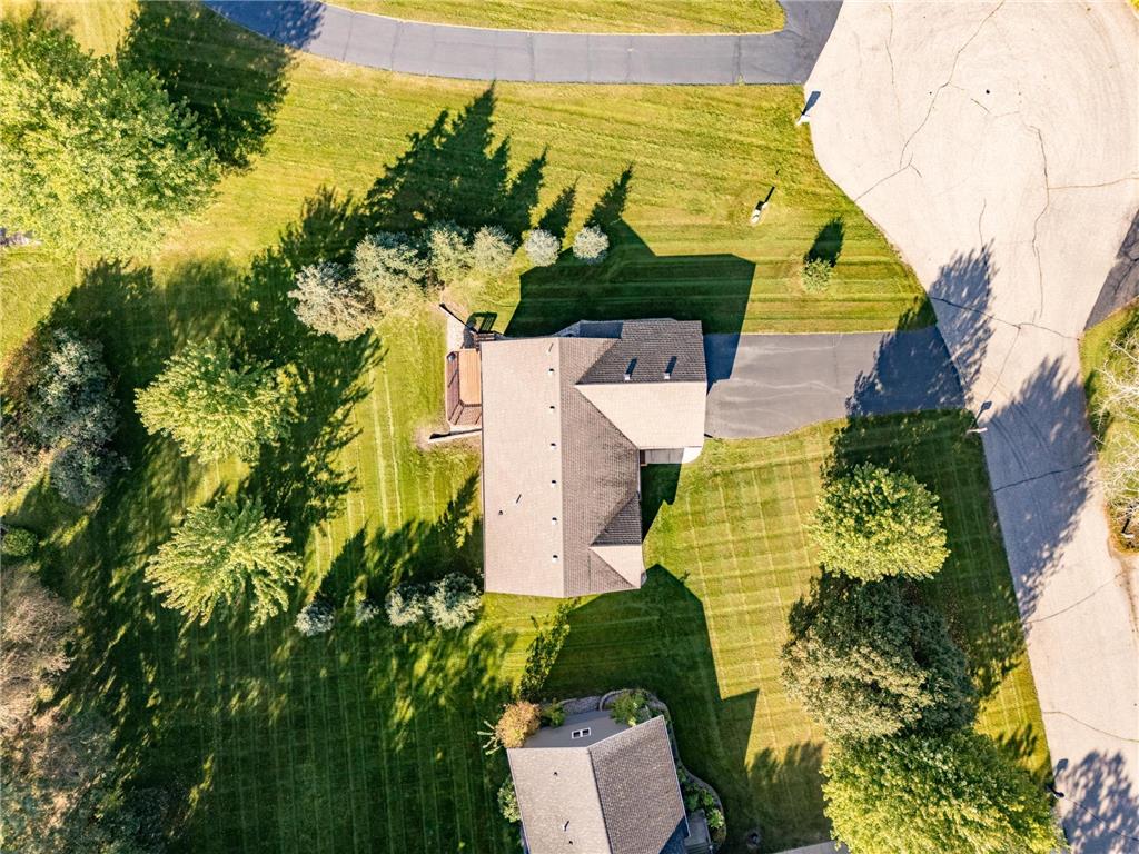 110 Ivy Circle Alexandria MN 56308 7088173 image33