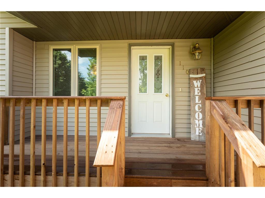 110 Ivy Circle Alexandria MN 56308 7088173 image4