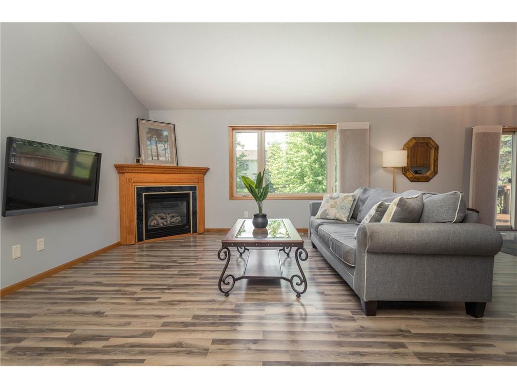 110 Ivy Circle Alexandria MN 56308 7088173 image6