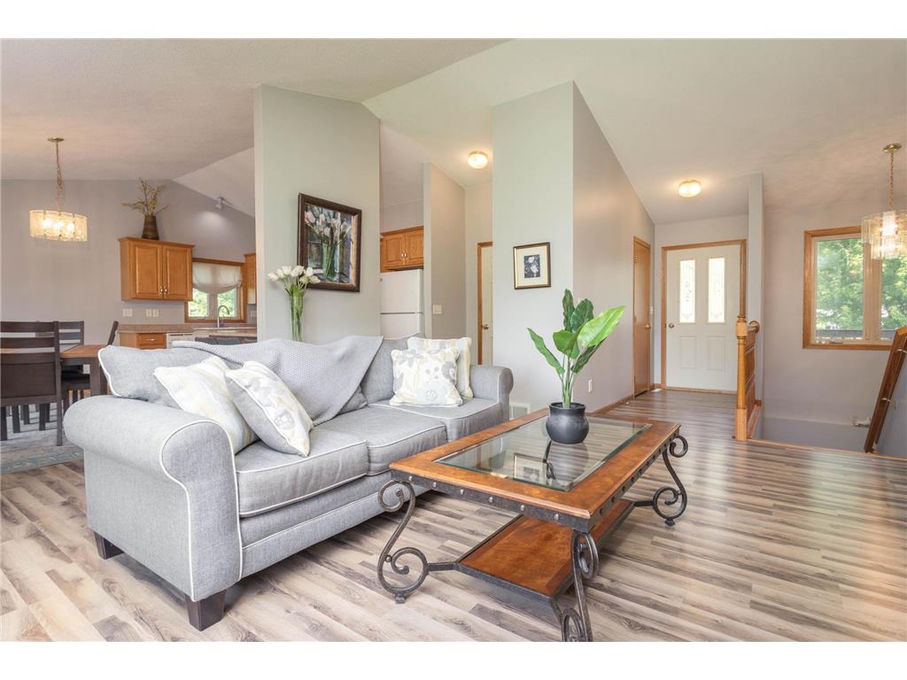 110 Ivy Circle Alexandria MN 56308 7088173 image7