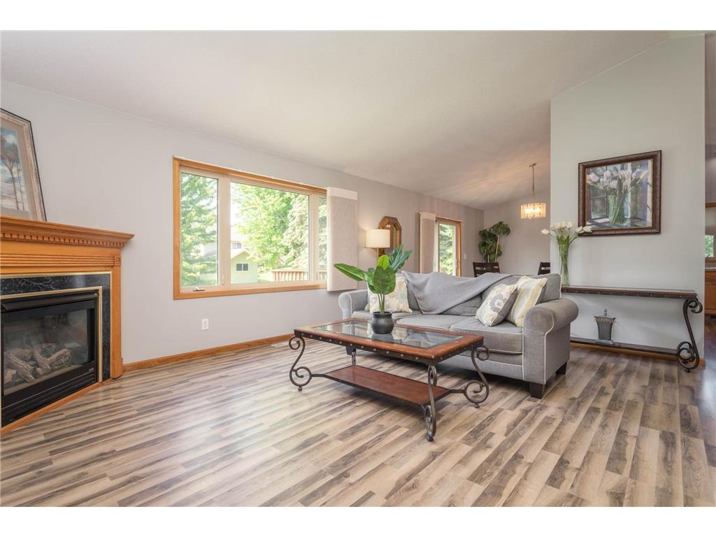 110 Ivy Circle Alexandria MN 56308 7088173 image8