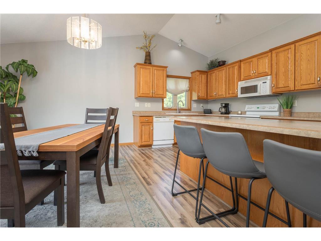110 Ivy Circle Alexandria MN 56308 7088173 image9