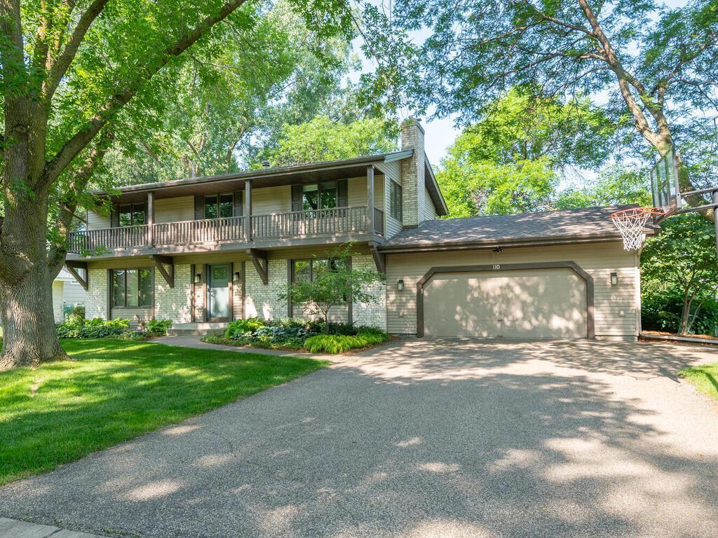 110 Kentucky Avenue S Golden Valley MN 55426 6568832 image1
