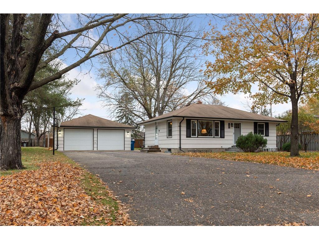 110 Kimball Drive Champlin MN 55316 6456858 image1
