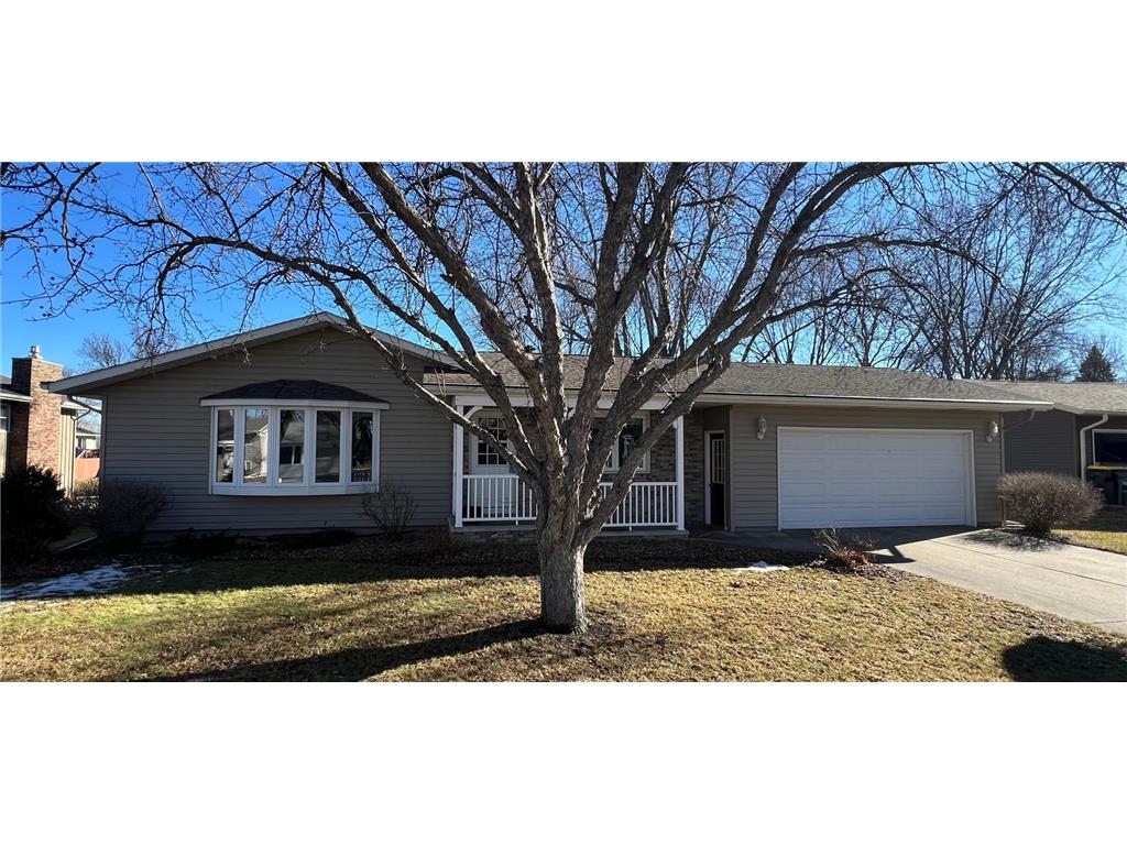 110 Knollwood Drive Redwood Falls MN 56283 6475841 image1