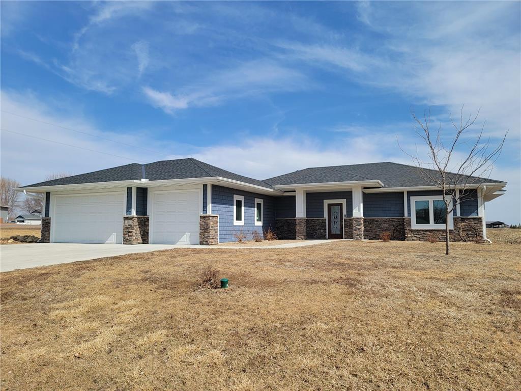 110 Lake Erin Drive Green Isle MN 55338 6652876 image1