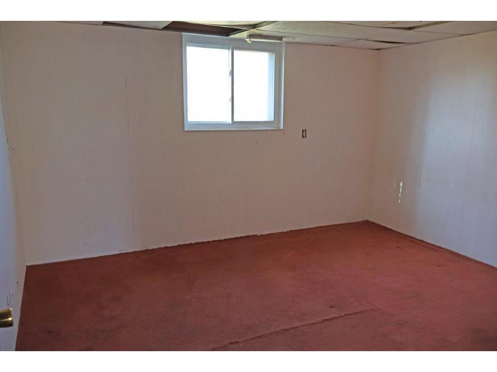 110 Lakeview Court Glendale Twp WI 54660 6824457 image10