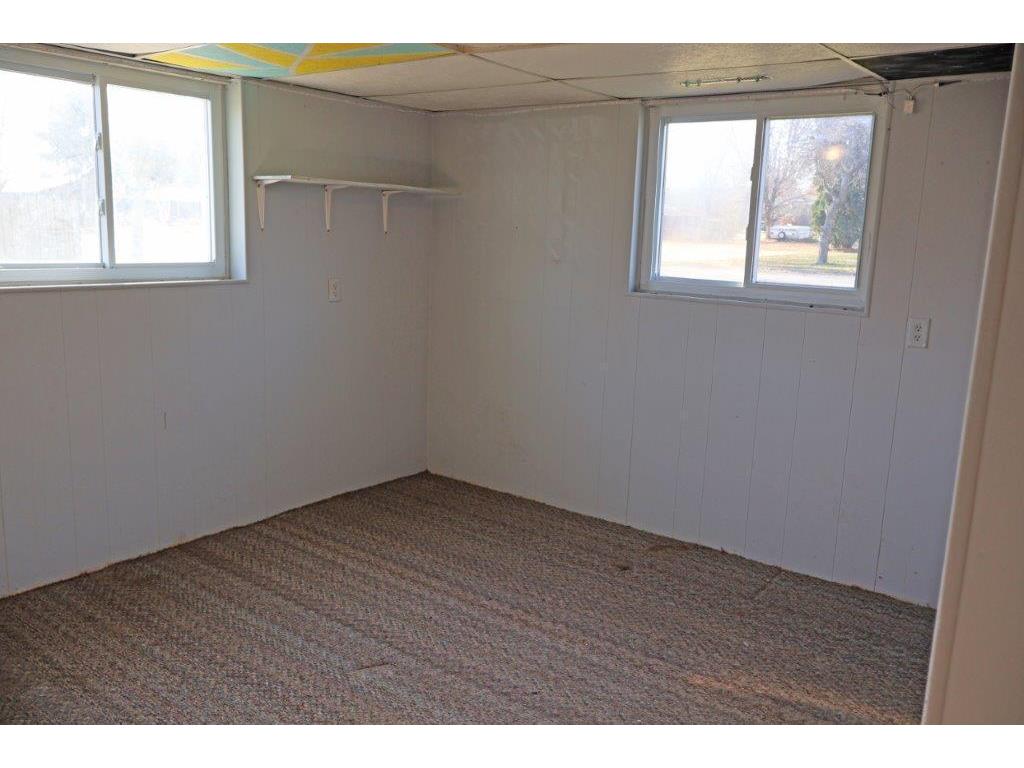 110 Lakeview Court Glendale Twp WI 54660 6824457 image12