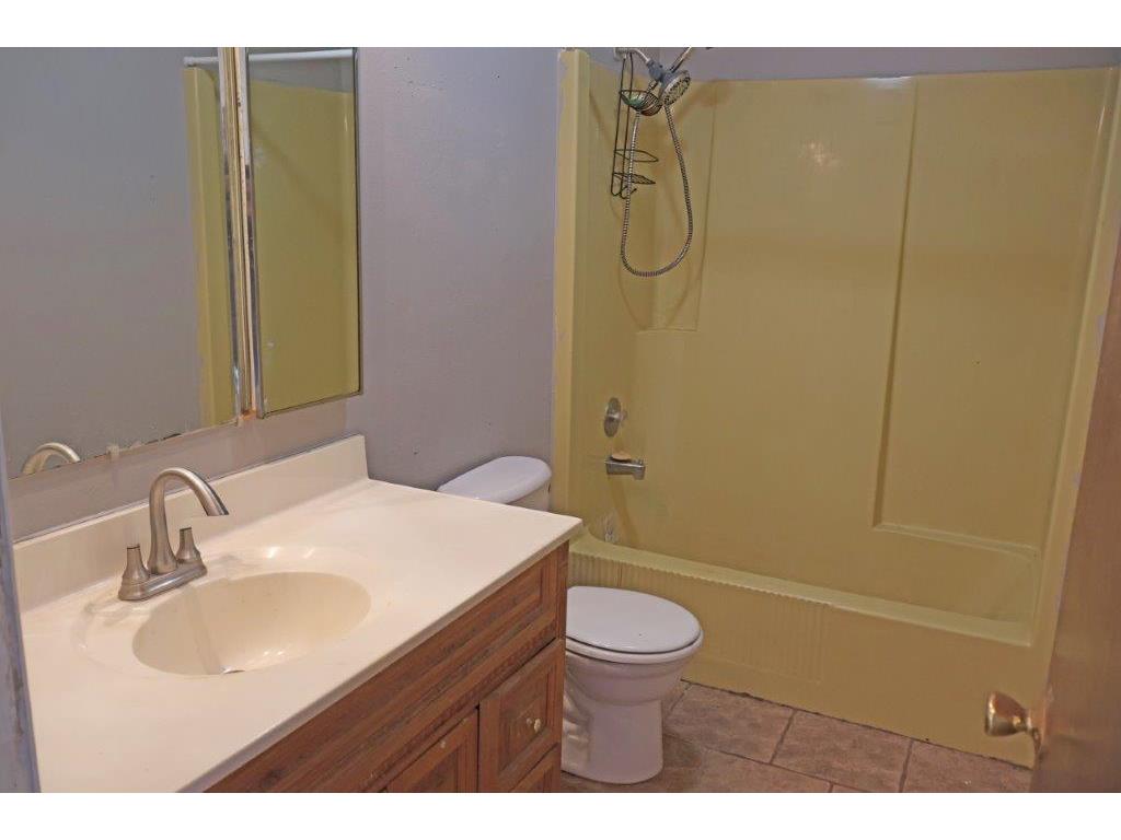 110 Lakeview Court Glendale Twp WI 54660 6824457 image16