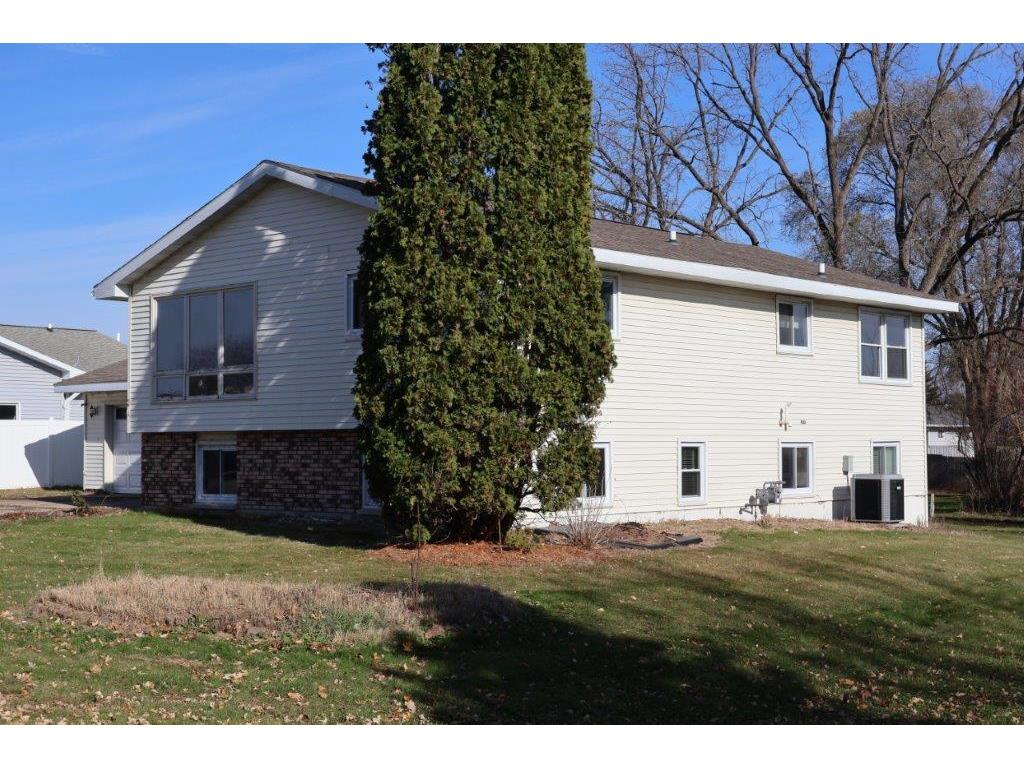 110 Lakeview Court Glendale Twp WI 54660 6824457 image17