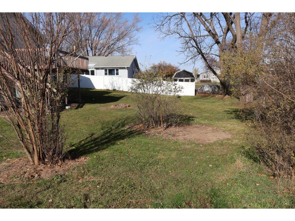 110 Lakeview Court Glendale Twp WI 54660 6824457 image21