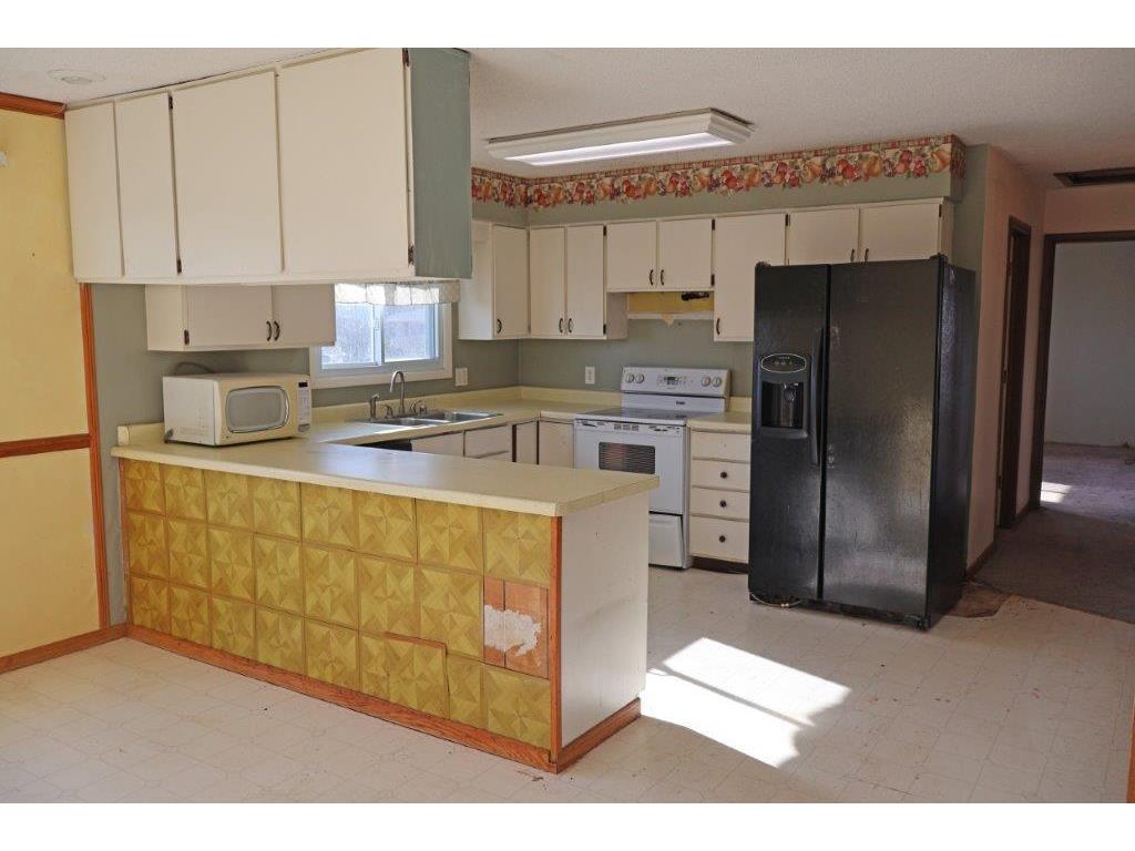 110 Lakeview Court Glendale Twp WI 54660 6824457 image5