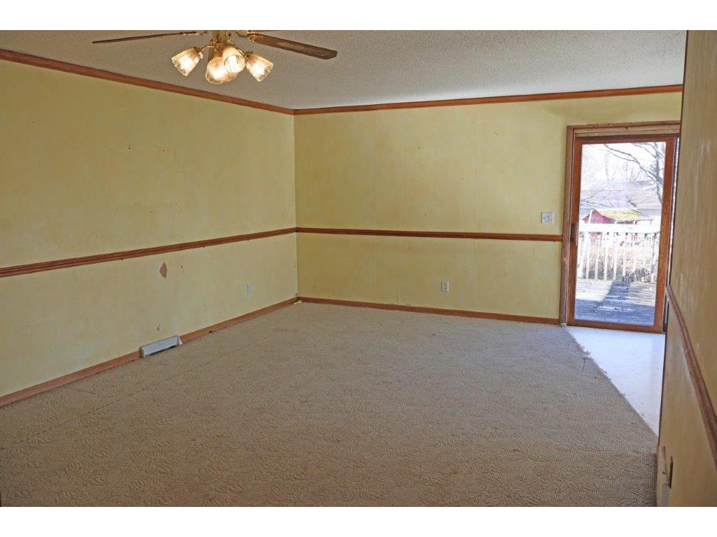 110 Lakeview Court Glendale Twp WI 54660 6824457 image8