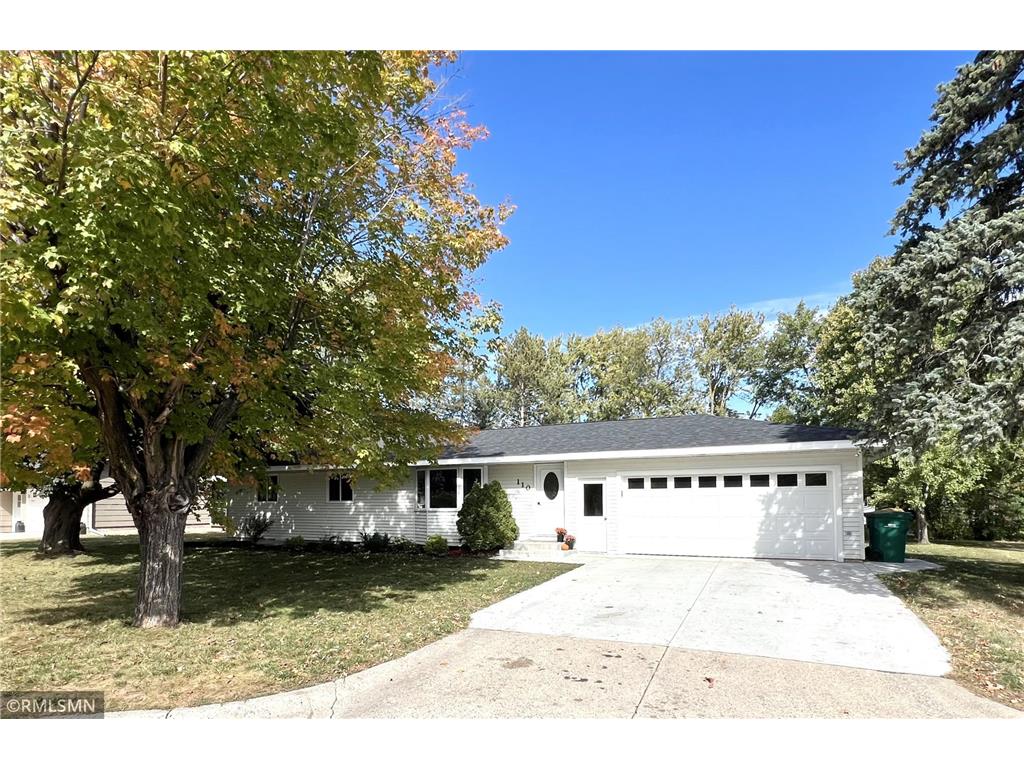 110 Lakeview Drive NW Cokato MN 55321 6614575 image1