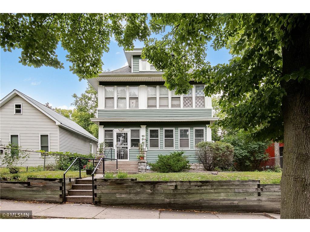 110 Leech Street Saint Paul MN 55102 6558244 image1