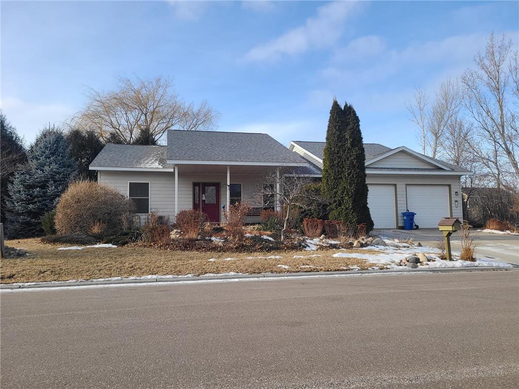 110 Lexington Avenue Canby MN 56220 6650643 image1