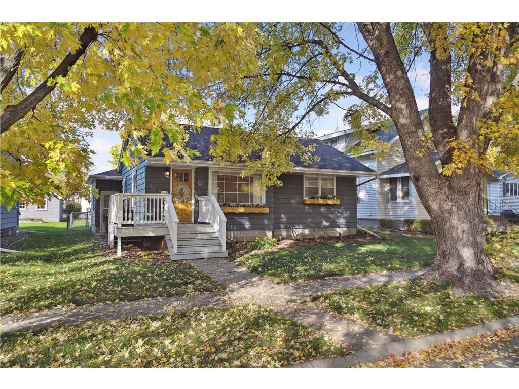 110 Lincoln Avenue N New Prague MN 56071 6449115 image1