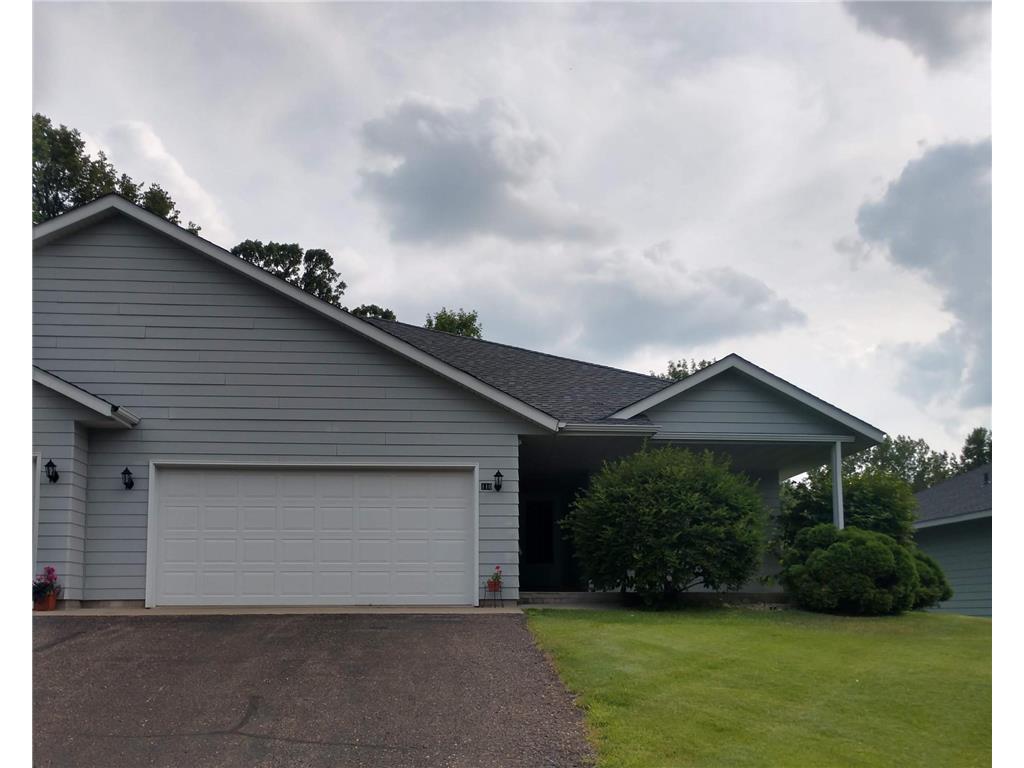 110 Linden Avenue Alexandria MN 56308 6396186 image1