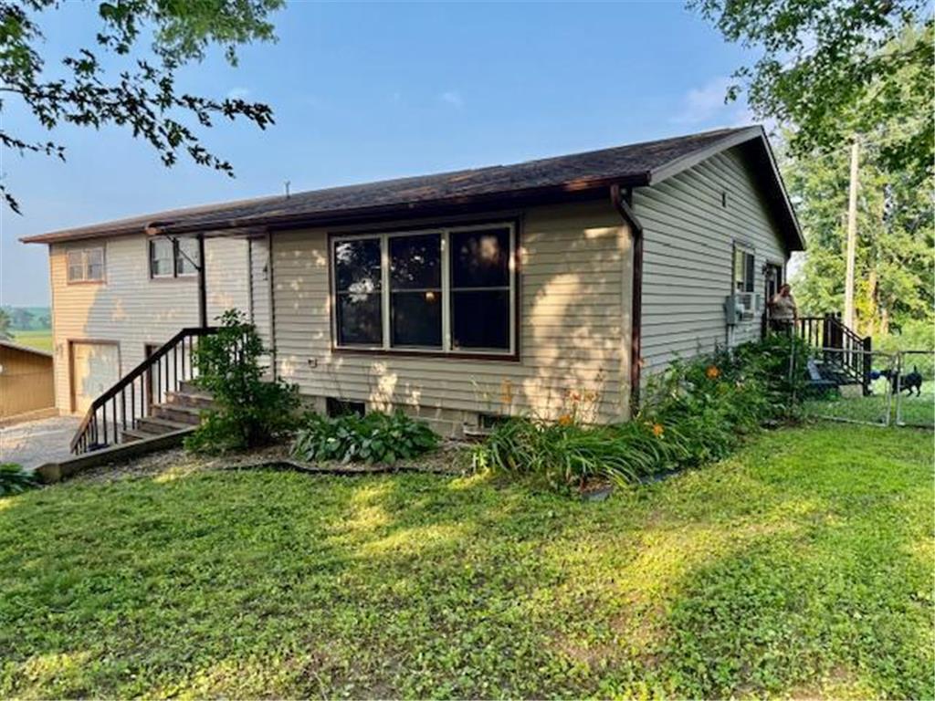 110 Lyndale Street S Mabel MN 55954 6762912 image1