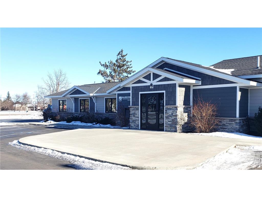 110 Mag Seven Court SW Bemidji MN 56601 7008284 image1