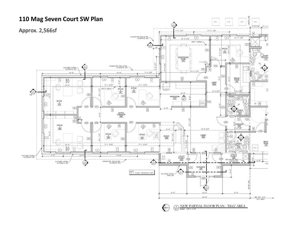 110 Mag Seven Court SW Bemidji MN 56601 7008284 image13