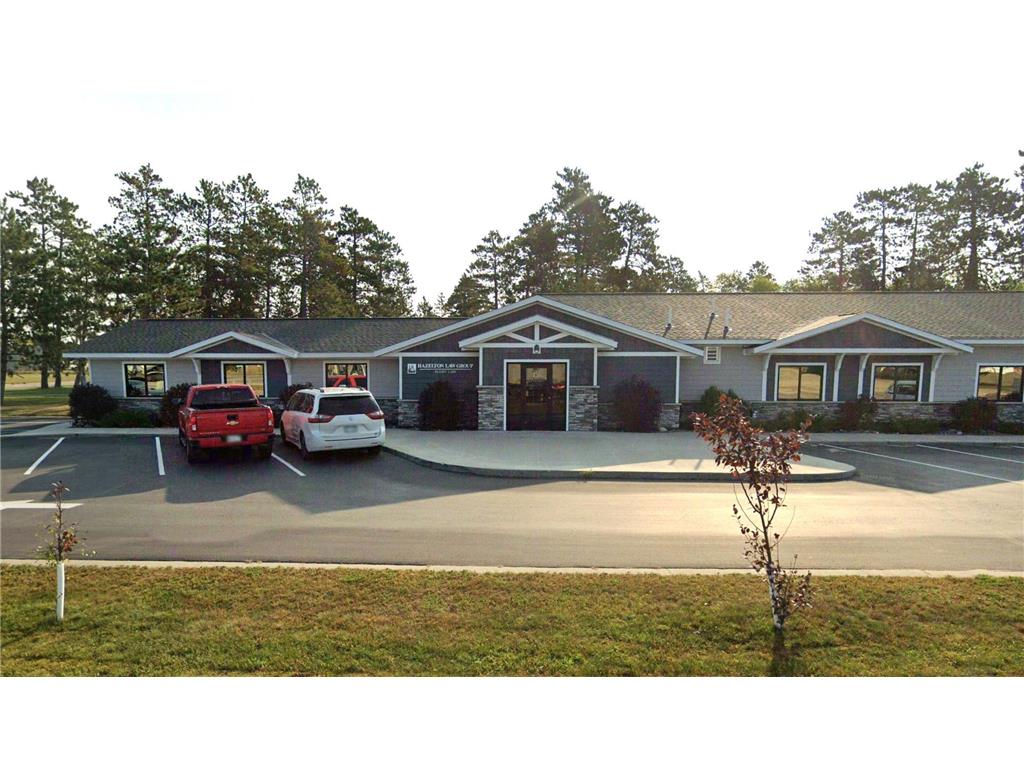 110 Mag Seven Court SW Bemidji MN 56601 7008284 image2