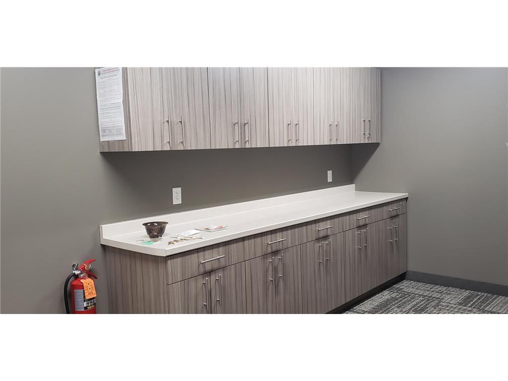 110 Mag Seven Court SW Bemidji MN 56601 7008284 image9