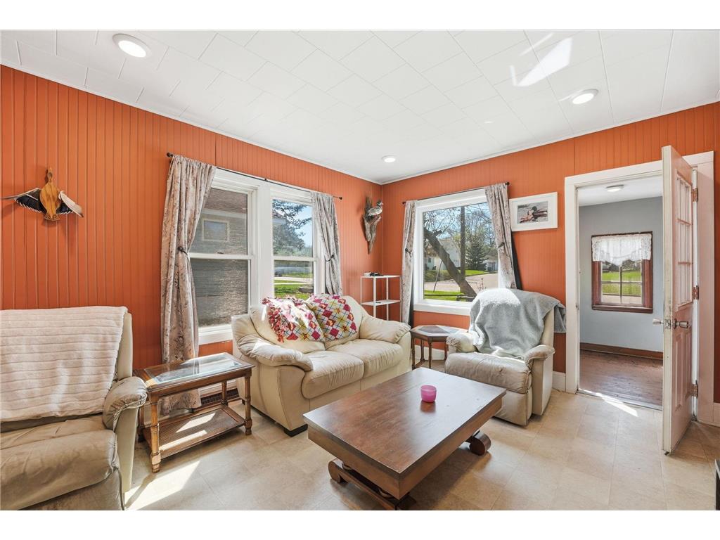110 Magnus Johnson Street Kimball MN 55353 7052939 image10