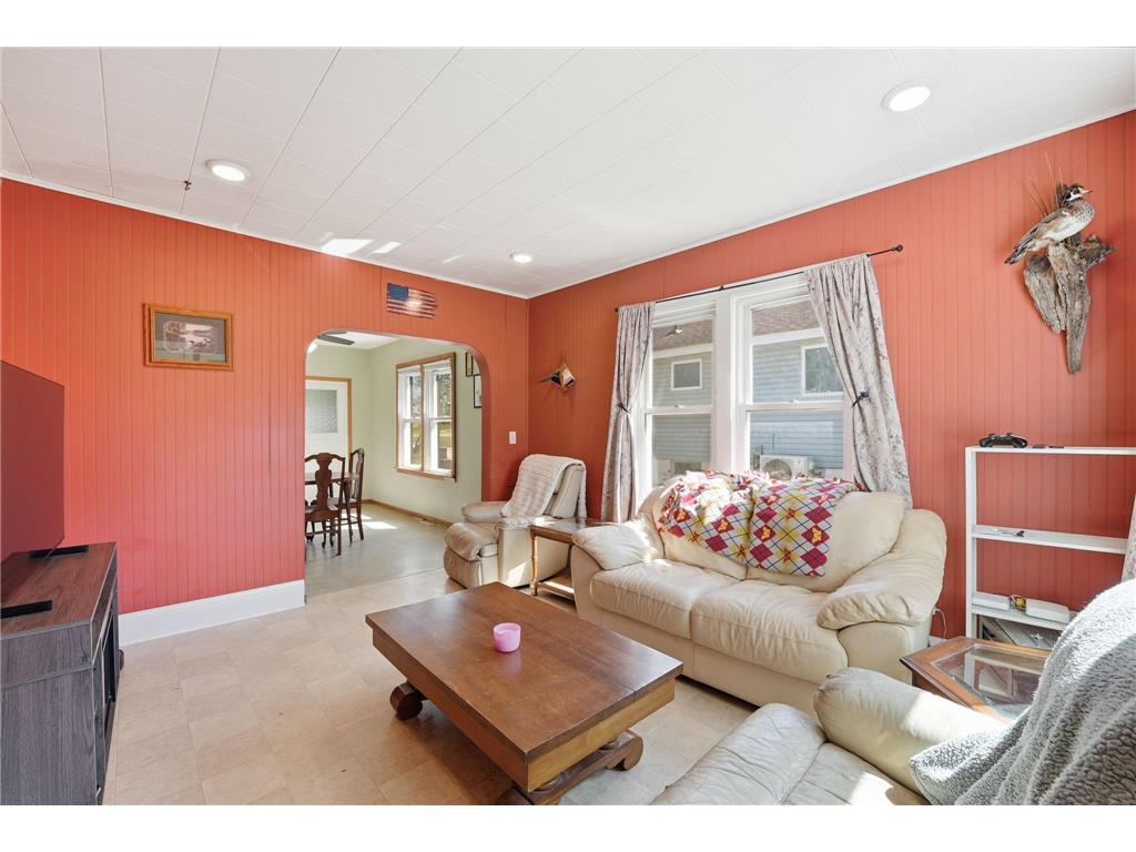110 Magnus Johnson Street Kimball MN 55353 7052939 image11