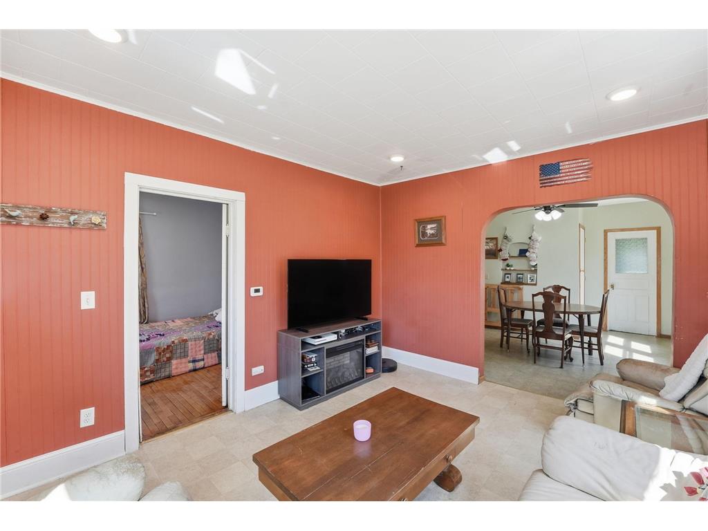 110 Magnus Johnson Street Kimball MN 55353 7052939 image12