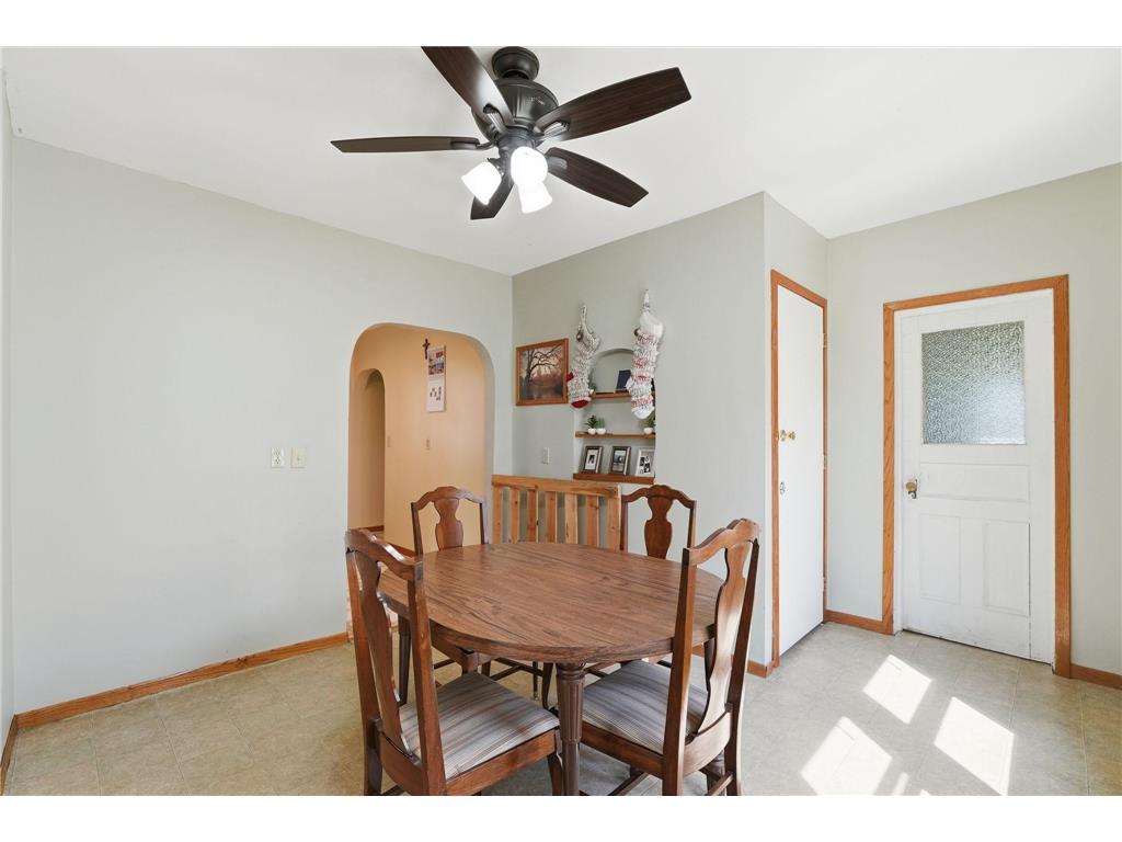 110 Magnus Johnson Street Kimball MN 55353 7052939 image13